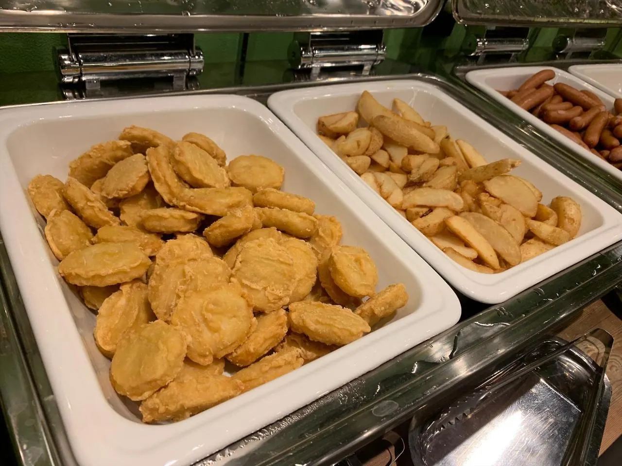 东京海茵娜酒店 東京都 日本