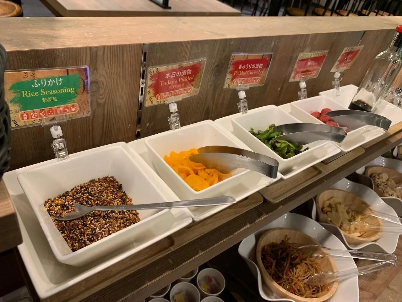 *** 酒店 东京海茵娜酒店 東京都 日本