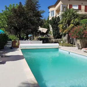 https://ma-promesse.hotels-rhonealpes.com