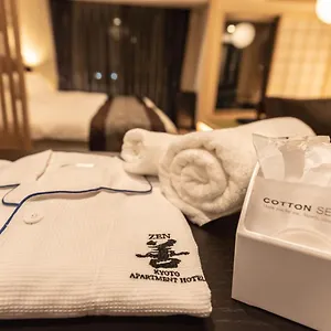 https://zen-kyoto-apartment-hotel.hotels-in-kyoto.org