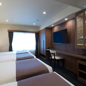 2* 酒店 门屋酒店
