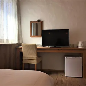 https://kyono-mori-yurinsha.hotels-in-kyoto.org
