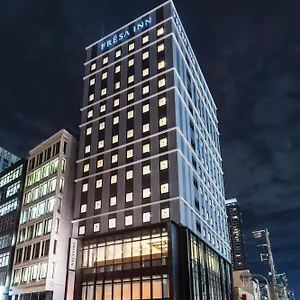 https://sotetsu-fresa-yodoyabashi-inn.hotels-osaka.net