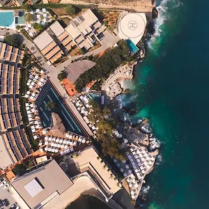 Maritim Marina Bay Spa & Casino (adults Only) Hotel Vlore