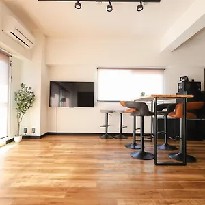 Apartment River West