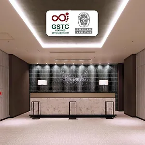 Western Sakae Nagoya