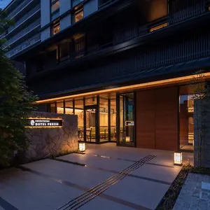 https://shizutetsu-hotel-prezio-kyoto-karasumaoike.hotels-in-kyoto.org